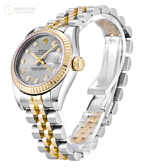 cheap replica womens rolex watches|reproduction rolex watches for women.